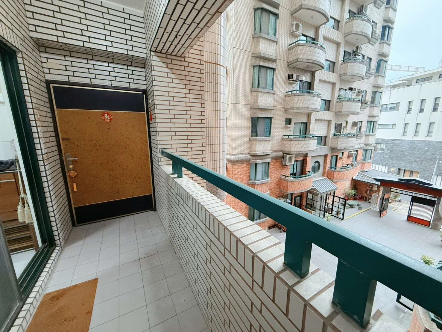 封面圖