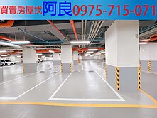 來看全新交屋中壢龍岡有福景觀三房車歡迎專任委託