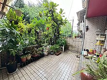 🍎新店區好山好水社區人口密度高⏩️住店1+2樓