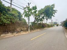 💥夯💥㊣8米道雙面臨路、面寬投資型標的