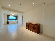 竹科、工研院環球市3+1室平面車位