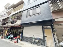 💕拉拉推薦💕 平鎮南平路整新美透天