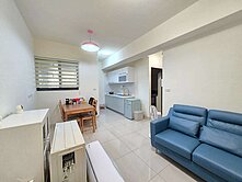 林園兩房新電梯華廈#就是這間