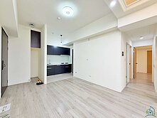 小溫🌺機捷生活圈|總太織築|幸福品味三房平車