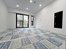 🏠住好佳🏠立軒敦月A8、A9捷運站旁大套房車