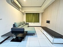 ❤️久泰夏威夷2房車位❤️住商邱惠雯