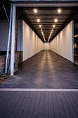 專任 圓環東路黃金地段｜大地坪店面地