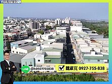 可廠登｜低總價廠辦｜國七｜萬坪森林公園