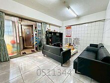 釋出稀有｜小劉專任．大肚明星學區🏫三房幸福機能宅