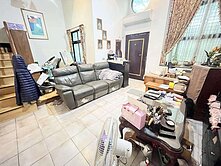 唐唐推薦❗️❗️內壢前站忠孝商圈前院停車美透天