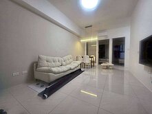 🧨河堤公園龍華國中溫馨裝潢2房平車