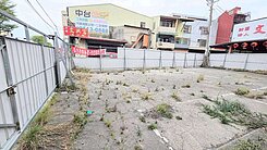 交流道乙工建地