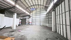 交流道可三照乙工廠房