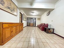 站前商圈吉利華廈低公設.底總價3改2房車