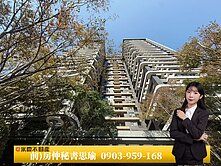 獨家✨豐築✨全區最俗✨精裝大三房平車高樓無限視野戶