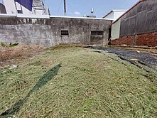 在台南相遇📍藏富後營自建首選發財地