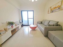 🍎三多百貨商圈生日公園旁低管理費精美三房