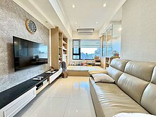 【永慶秉謙】｜夆典理享國｜☎️歡迎來電兩房+車位