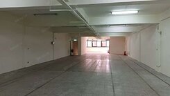 kelly| 汐止安心成家|五堵站經貿園區透天廠房