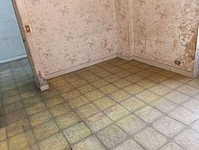 科工館&amp;大順輕軌(有光路)健身大公寓