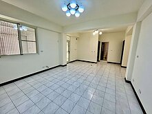 永康永平街新整理2房