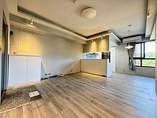 伊東市💖管線全室更新用心裝潢兩房✨雙輕軌+公車站