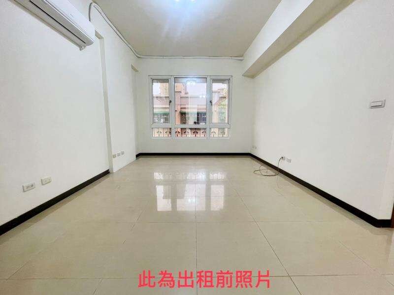 封面圖