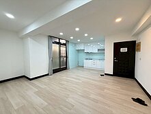 中路溫州公園🍎整新電梯三房⭐永安路商圈🔥