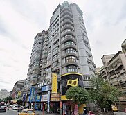 低總電梯首選✨雄霸雙星溫馨2房✨太平洋琨賀