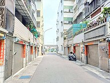 💎鳳頂商圈💎透天雙車💝孝親房✨近88💥專約