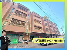 ✨大社｜面寬6米｜臨路透天｜採光佳✨