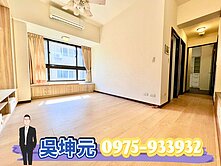 阿元🔥南區核心地段｜成家首選✨直接入住