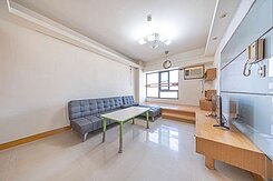 三民區必看|稀有釋出|2房平車|歐夏蕾