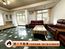 朗居天母🌟三重低總價靜巷低樓層美寓