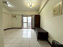 💥澄清湖特區亞洲渡假村~電梯套房