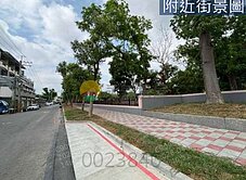 大社觀音國小精華地輕鬆入手投資者首選建地