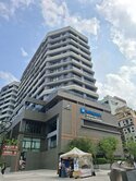 日月潭伊達邵商圈旁117坪建地面寬15.5米/急售