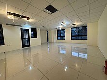 🚩全新落成邊間採光戶(比漾好境)+坡平車位