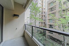 專約-北美術館商圈學區中山七賢|擁樂高質感3房平車