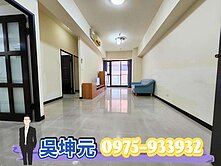 💰2房平車｜近LaLaport✨出租自住都適合