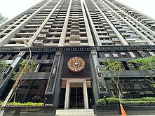 專約亞灣區星玥灣全新高樓層三房大平面車