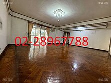 ❤️文化社區四房~洽0228967788