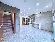 瑞隆×二聖核心｜10米面寬雙店面｜人潮=錢潮