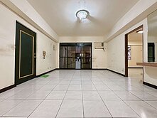 住商芷妍✨忠孝名門．邊間採光電梯大三房A015