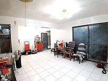 中正區|古亭捷運步行3分|一樓+地下室使用彈性高