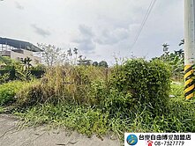 內埔近義大三角窗都農H