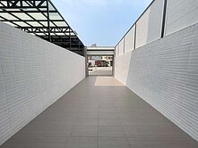 梓官優質全新透天#大空間雙車墅#傳統格局