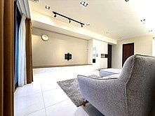 ⭐太子雲極⭐霞海重劃區⭐榮總商圈⭐高樓景觀二房平車