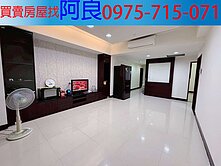 稀有釋出室內35坪八德高誠首耀優質四房車誠意要賣	