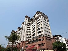 【我是專員】中山工商大寮邊間採光三房平車｜雙衛翻新